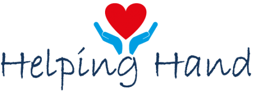 Agencja personelu domowego Helping Hand